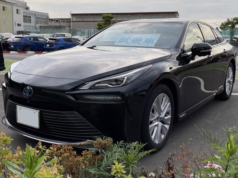 Кристалл Моторс Новокузнецк