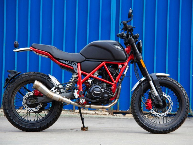 Minsk SCR 250 обои iphone