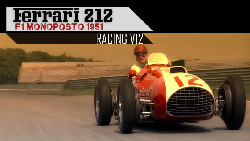 Ливрея и шлемы игра монопосто 2024