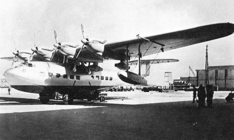 Liore et Olivier Leo h.43