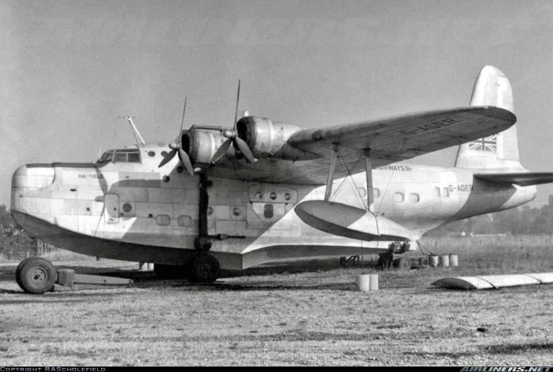 Short s25 Sunderland