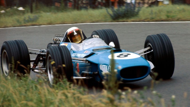 Matra ms10
