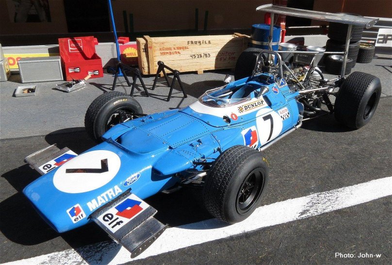 Sa-Matra