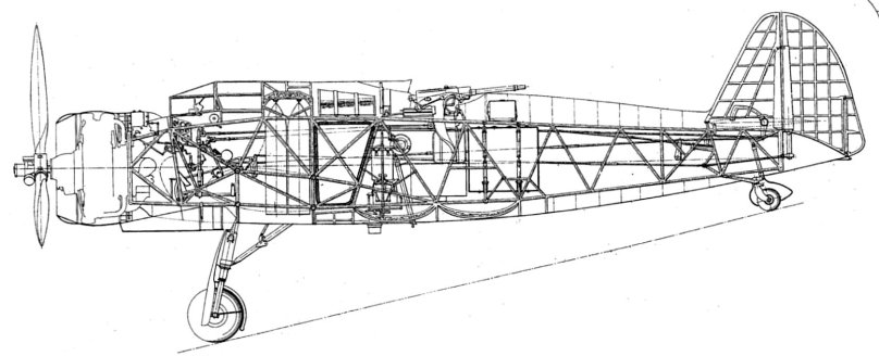 «Бреда» ba.65