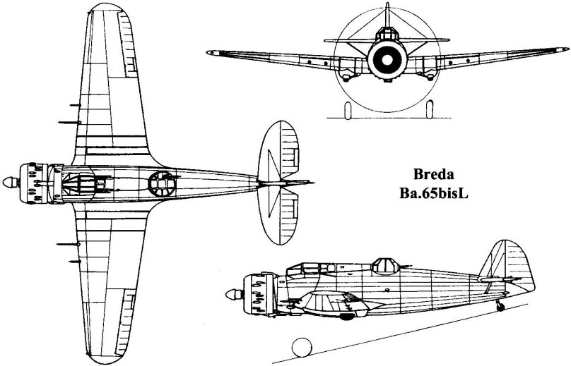 Ba 65