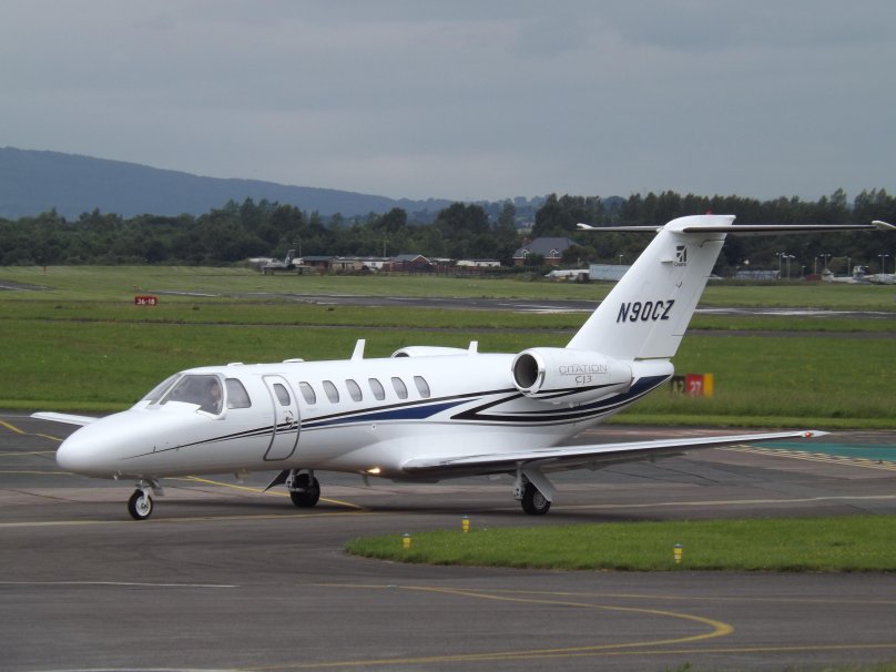 Citation cj3