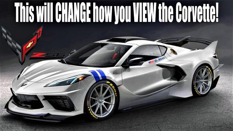 2020 New coming soon Supercar Undercover