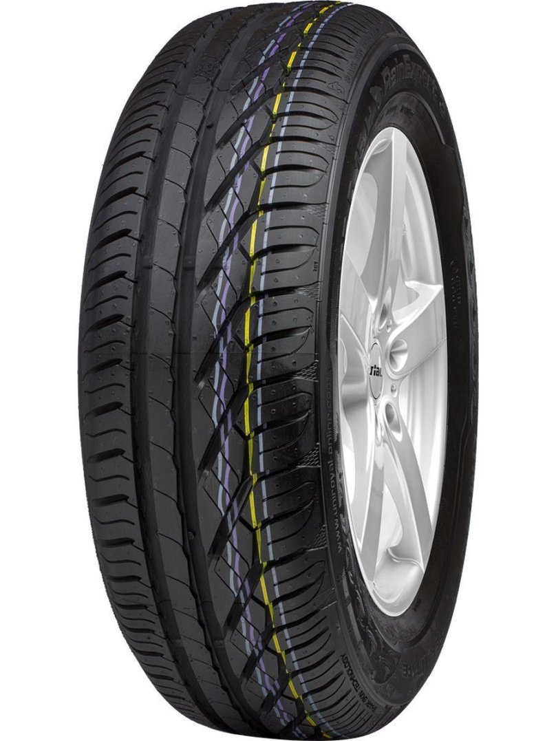 Uniroyal 205/65r15 Rain Expert 3