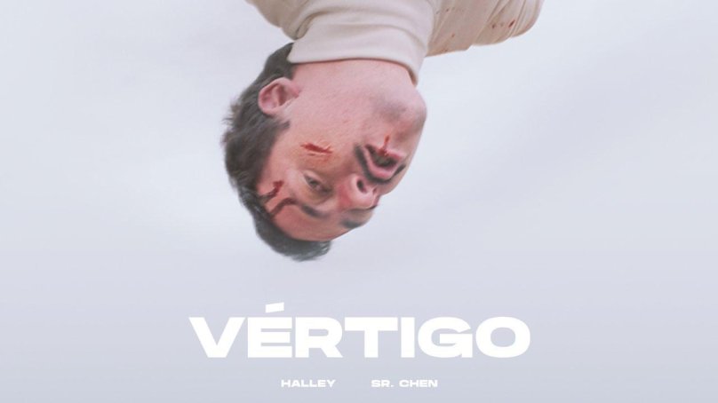 Vertigo Production Group