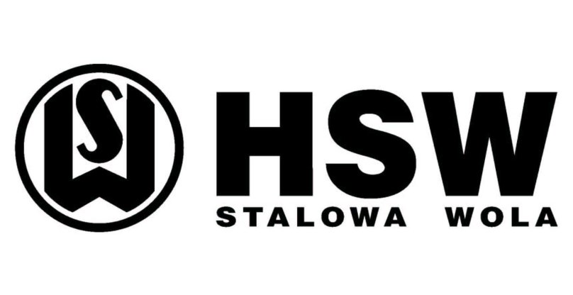 Huta Stalowa Wola бульдозер