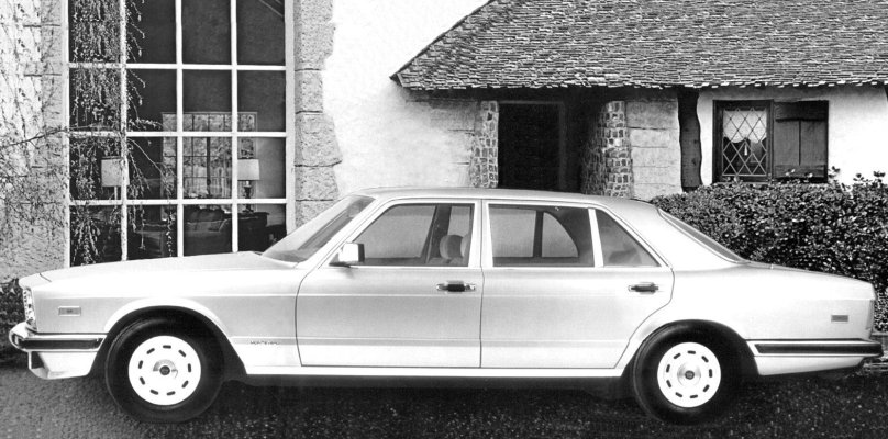 Тиара Монтеверди