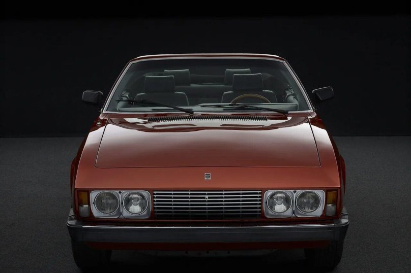 Монтеверди Сьерра