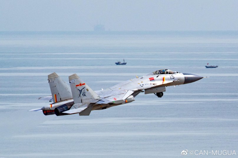 31 INT ww 15 мотор