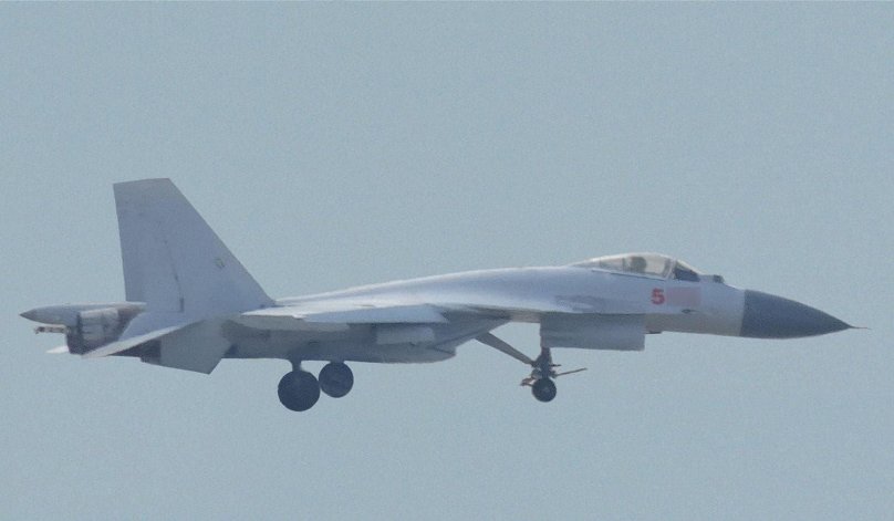 J-15b