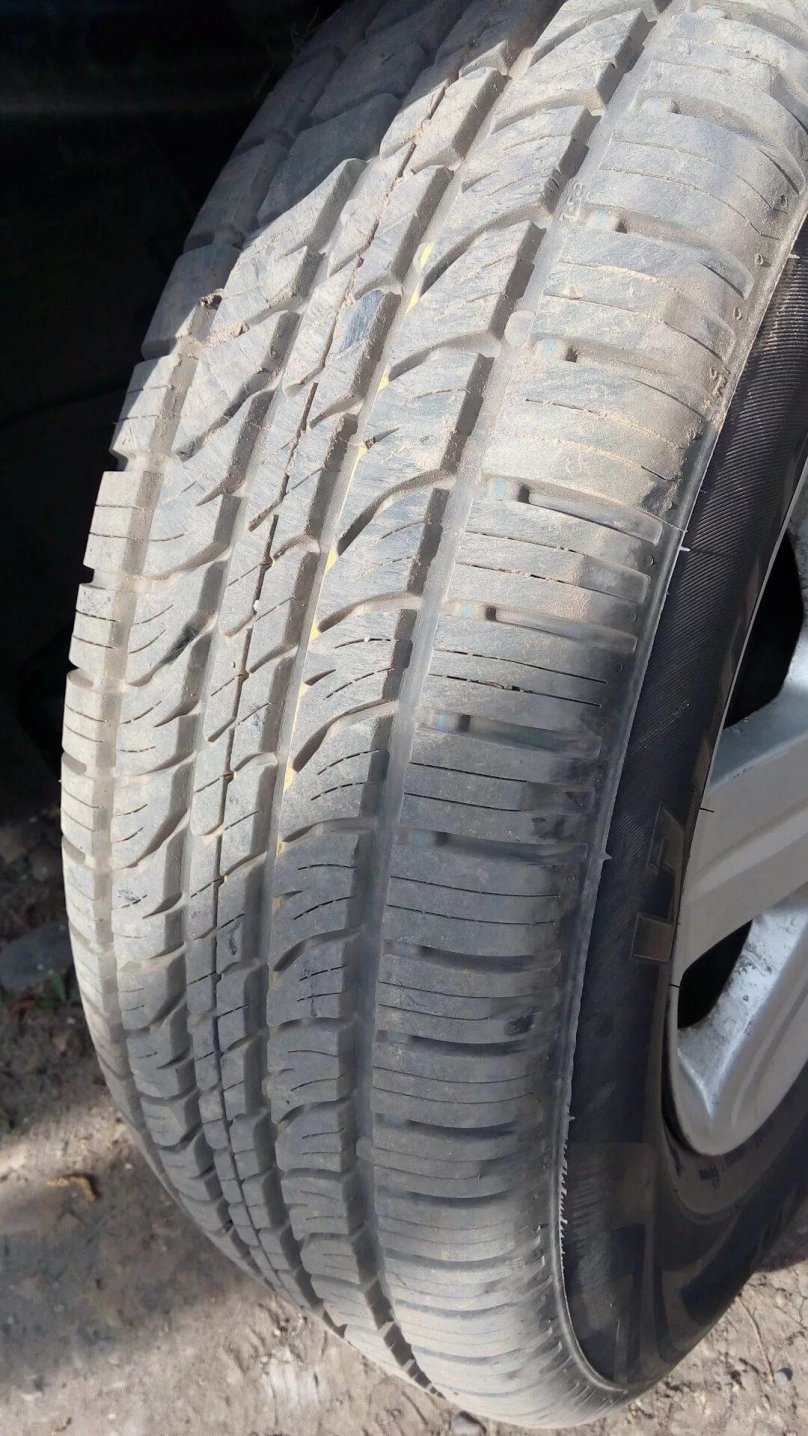 Виатти Боско АТ V-237