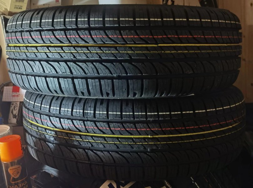 215/60r17 96h Viatti Bosco a/t (v-237)