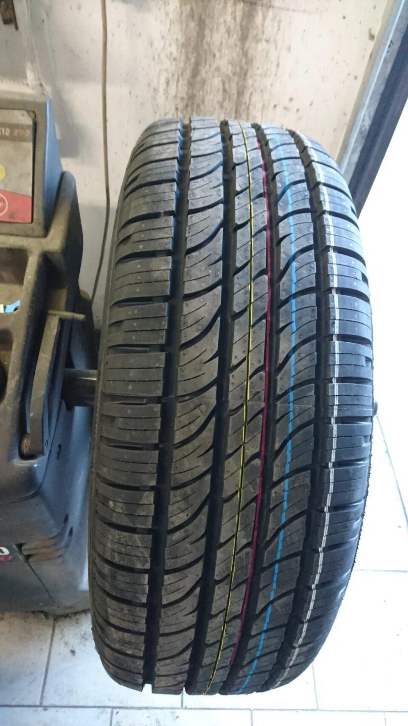 Виатти Боско АТ 237