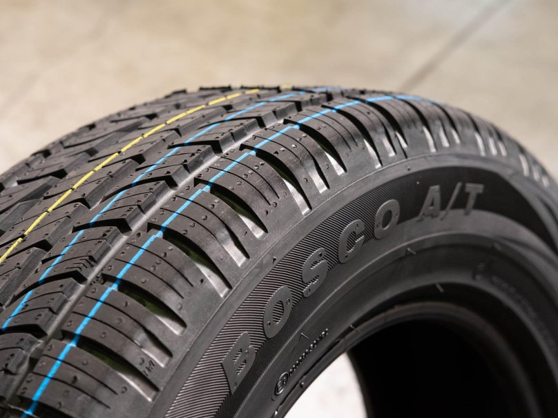 АТ резина Виатти