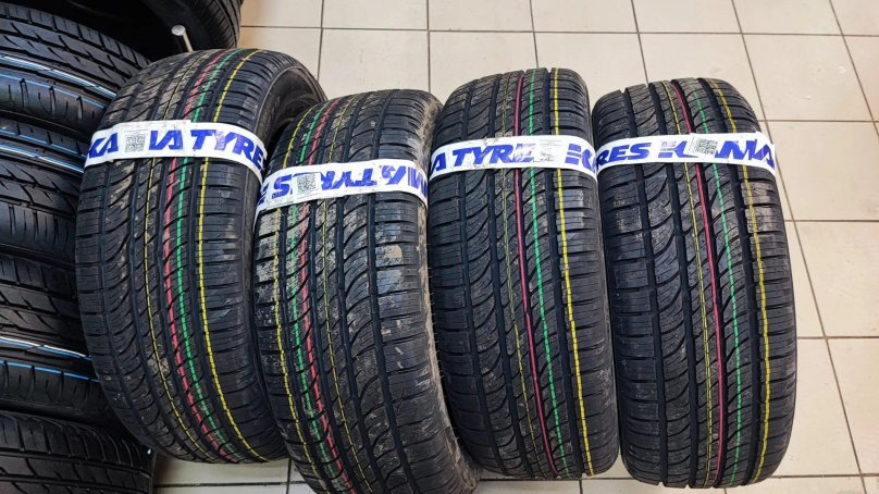 Виатти Боско АТ