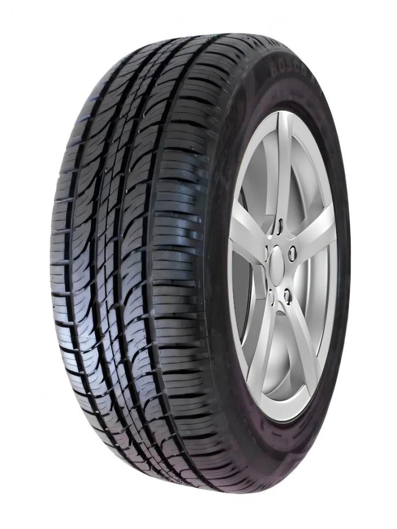 Viatti Bosco (v-237) r16 215/65 98h