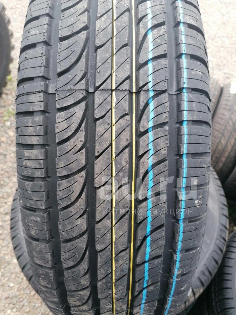 Viatti Bosco а/т v-237