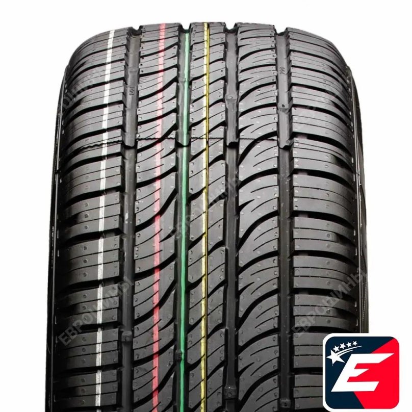 Viatti Bosco a/t (v-237)