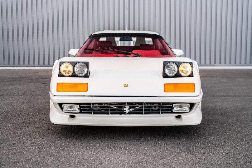 Ferrari 365 BB Koenig