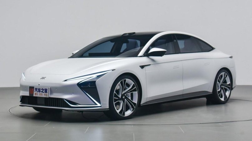 Дайджест авто