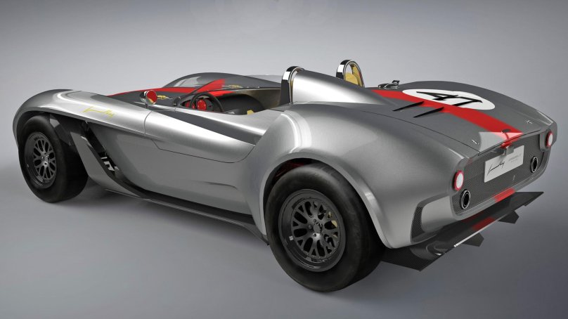 Jannarelly Design-1