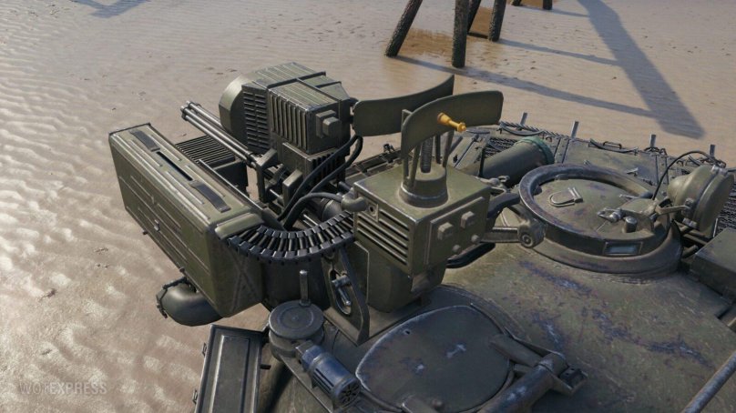 Базальт 3d стиль