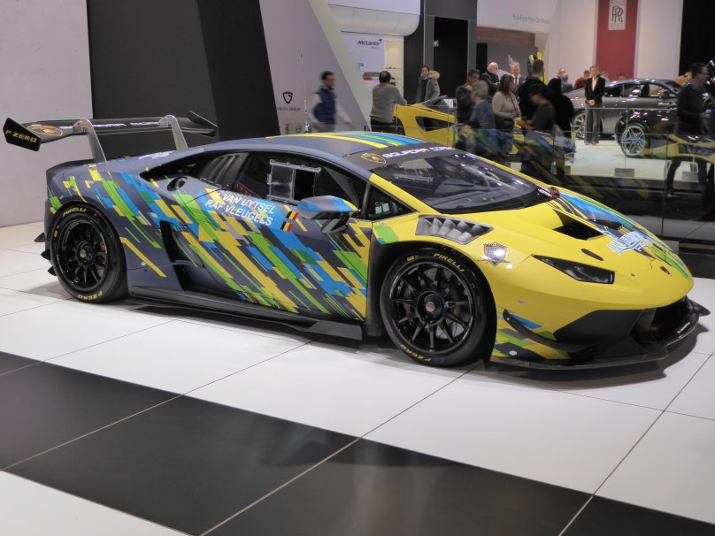 Hurracan Ian Tracker