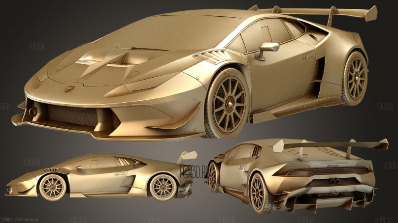 Hot Wheels Lamborghini Huracan LP 620 2 super Trofeo Promo