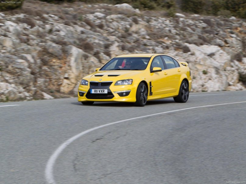 Машины гоночные Фольксваген просто на фотографии машины