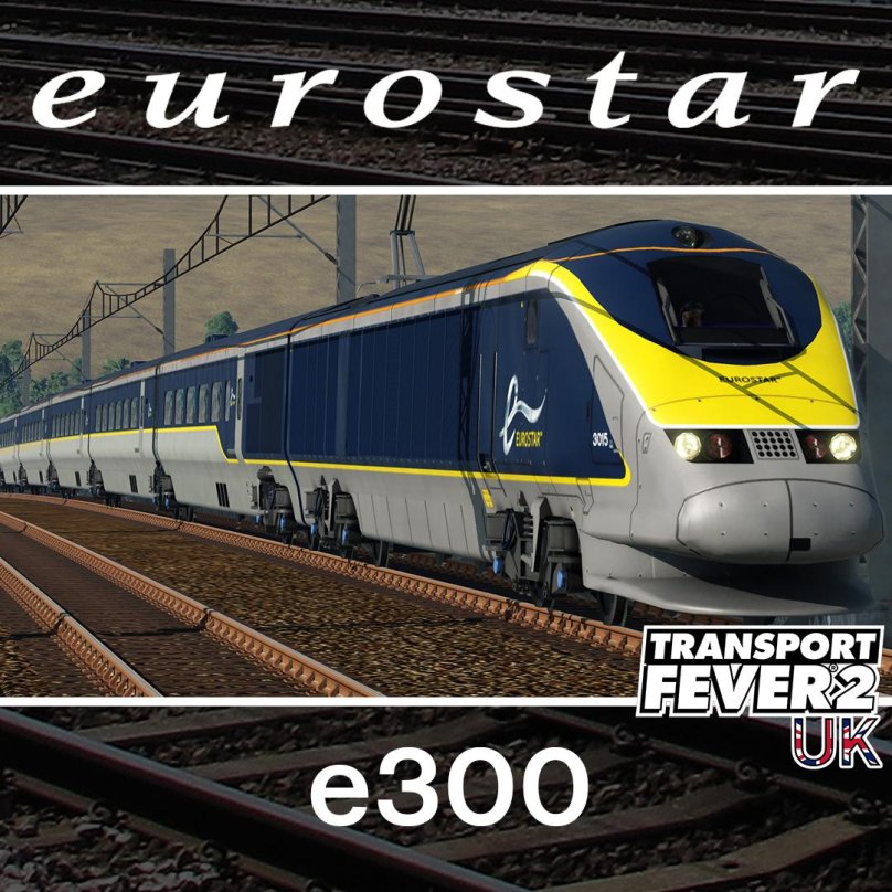 Siemens Desiro ml OBB