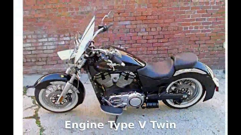 Виктори Боардволк