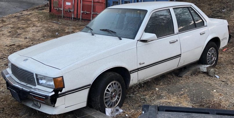 Cimarron пальто