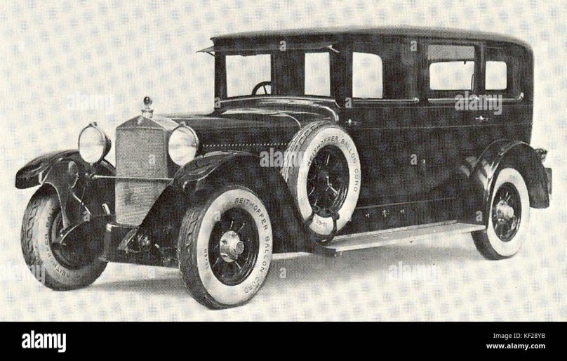 Steyr Daimler Puch 1939 г