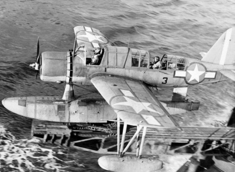 Os2u Кингфишер