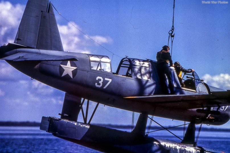 Солохромпрочным Navy 2r