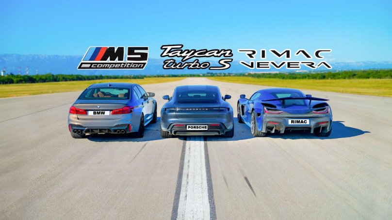 Порше 812 турбо