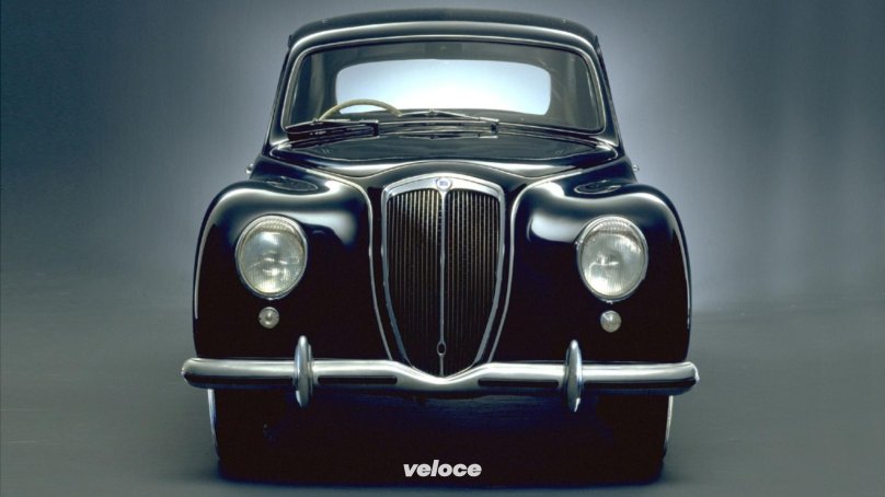 Джанни Лянча