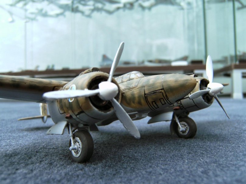 Бреда 88 что это