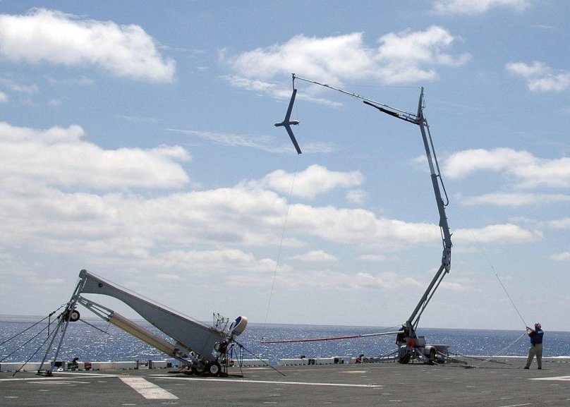 Бла SCANEAGLE
