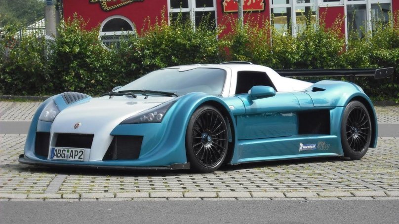 Гумперт Аполло