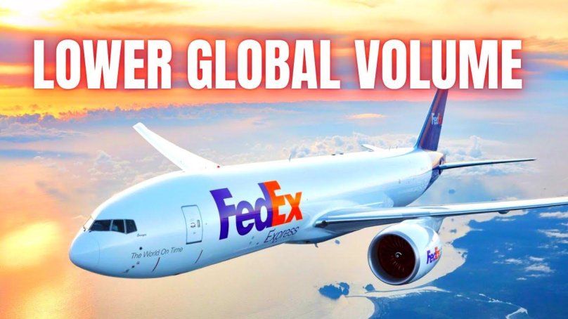 FEDEX Express