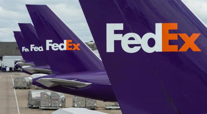 FEDEX Company