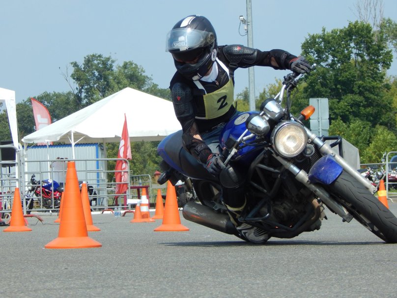 Джимхана Казань