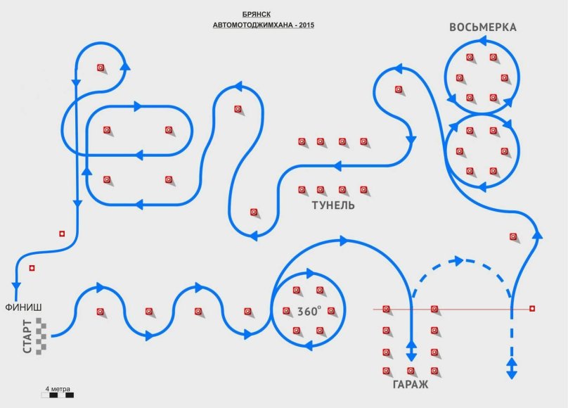 Схема Джимхана