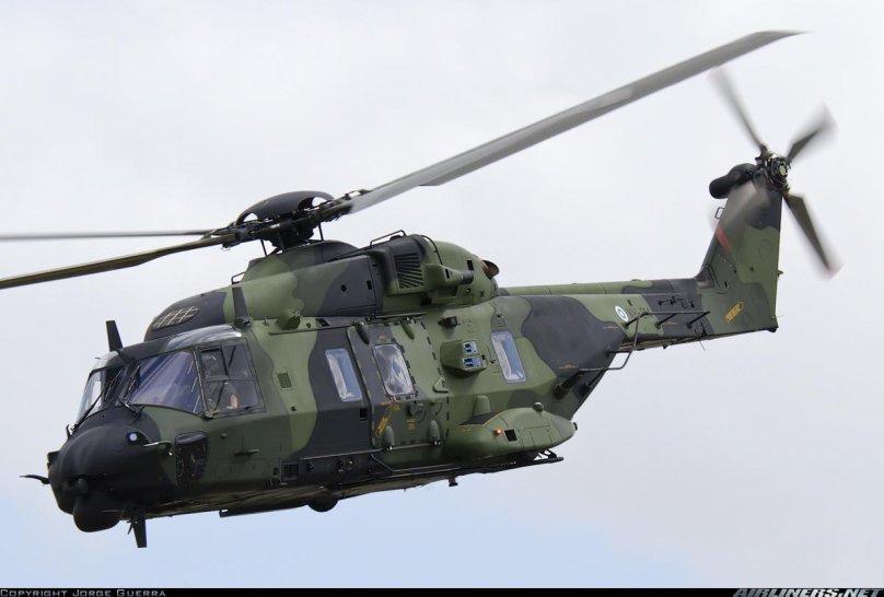 Nhi nh90 - 88.330.000.000$