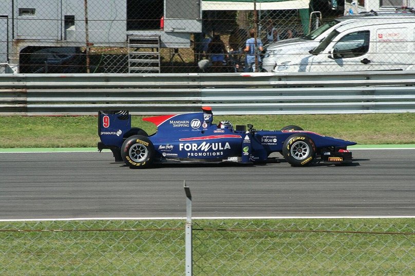 Фоторамка mf992 Monza 9x10*15